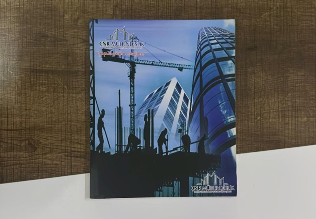 Katalog