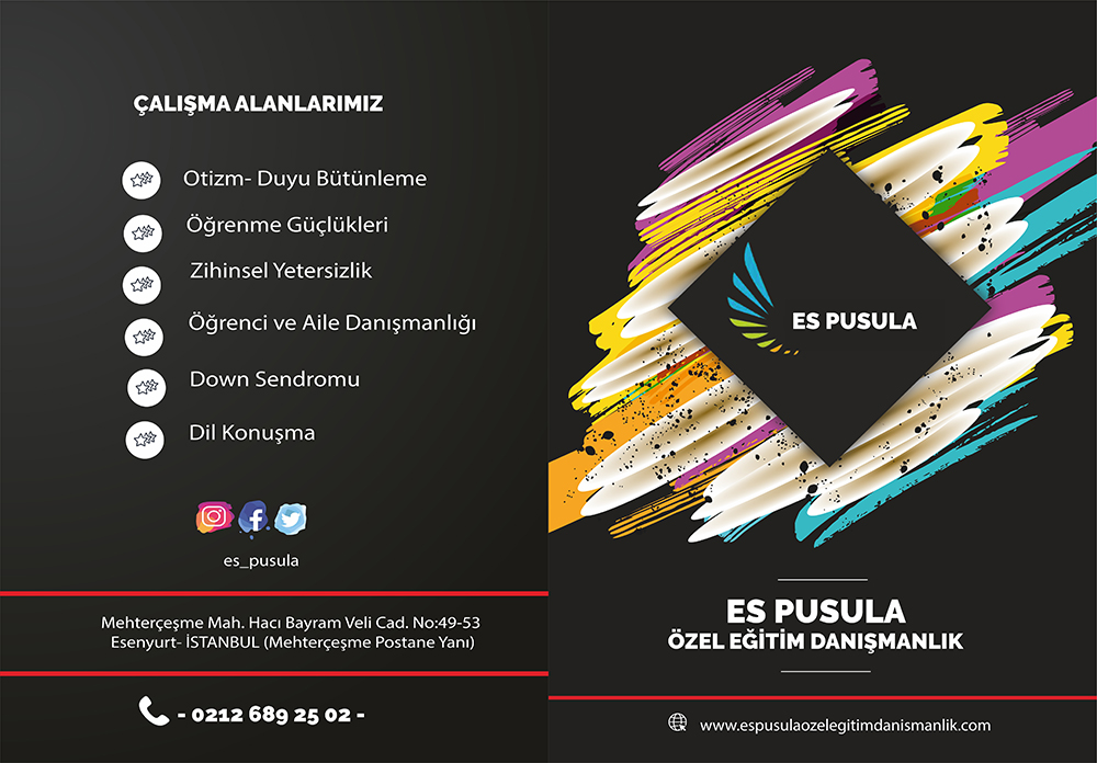 Cepli Dosya