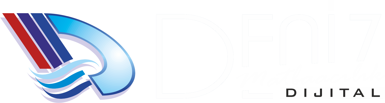 Deniz Matbaacılık