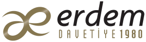 Erdem Davetiye