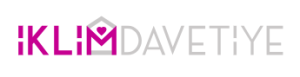 İklim Davetiye